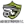 AD Destroyer
