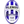 CS Blenod