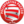 Polisportiva Paceco
