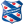 Херенвен