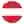 Österreich U20