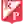 River Plate Asunción