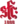 Шефтсбері Таун