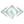 Bansbari
