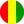Guinea