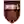Флорида Руц