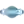 Borgar