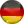 Allemagne U20