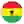 Ghana