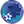 Trudovyie Rezervy