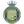 Al Nassr (TikitakaMaster)