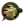 KB 페자