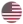 USA (Kril)