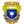 Чортков