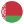 Беларусь