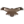 АУМ Вархокс (жен)