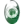 Al Shaaib