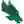 North Texas Mean Green