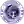 Goianesia