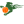 Барсы Атирау