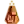 Толіма (жін)