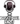 ADN