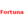 Fortuna (Women)