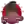 FMP