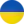 Ukraine U23