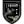 Birmingham Legion FC 2