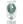 Kababir