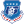 Краке