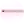 Аматітлан (жін)