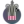 Chivas Guadalajara
