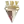 Vilafranquense 