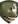 Ляншань Цзюнуо