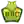 BBC Monthey