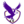 Boroondara Eagles (Women)
