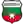 Scherpenheuvel
