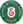 Єлімай (жін)