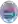 PSIW Wonosobo