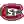 St. Cloud State Huskies