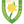 Llanidloes Town