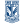 Lech Poznan U17