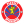 Рассвет