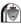 Єгипт Старс
