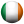 Republic of Ireland (Universiade)