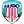 Lugo