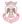 Udrc Matamourisquense