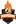 카샤닐라